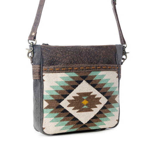 Delcatty Small & Crossbody Bag