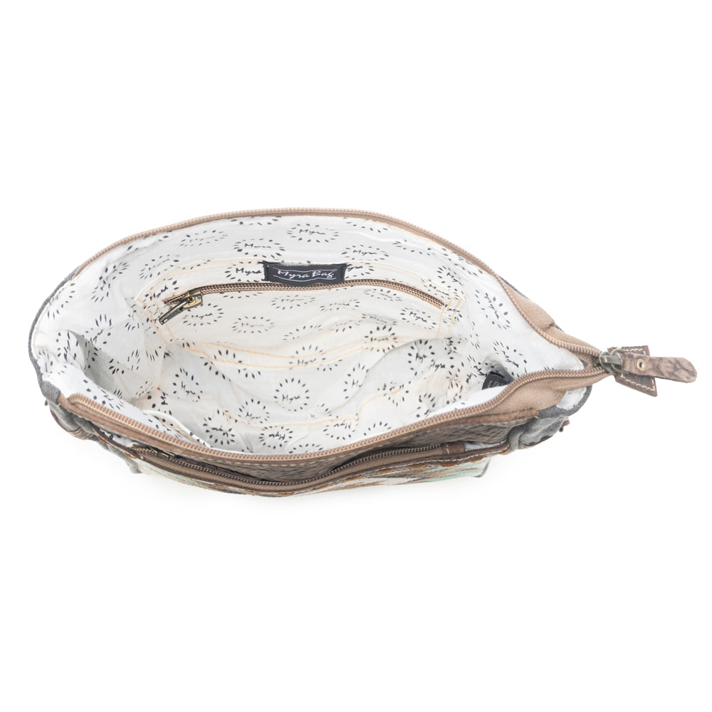 Delcatty Small & Crossbody Bag
