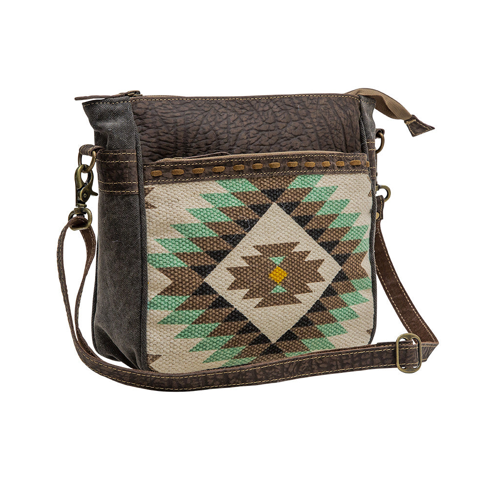 Delcatty Small & Crossbody Bag