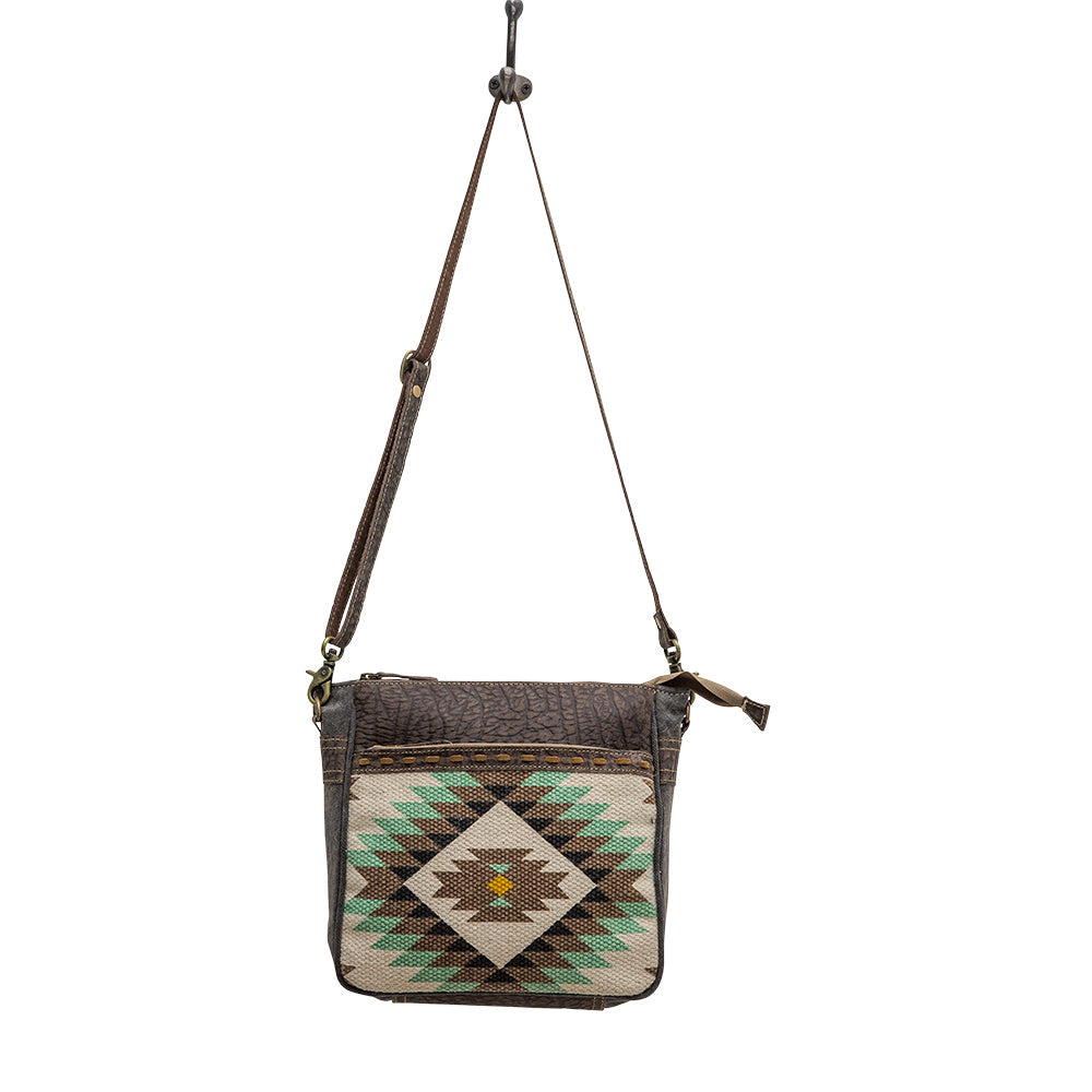 Delcatty Small & Crossbody Bag