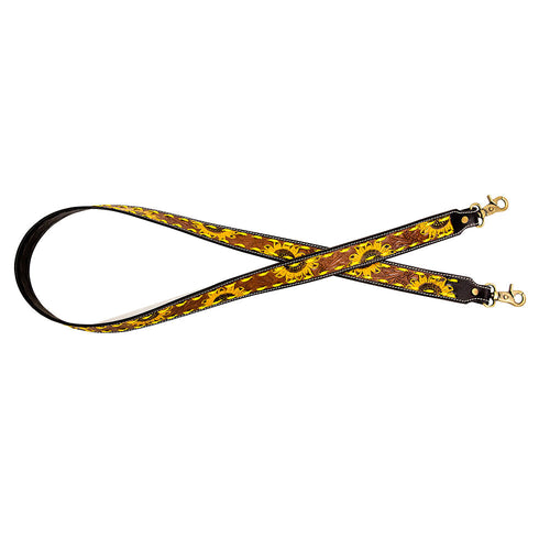 Floatzel Strap