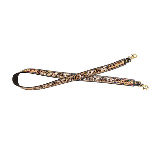 Romola Strap