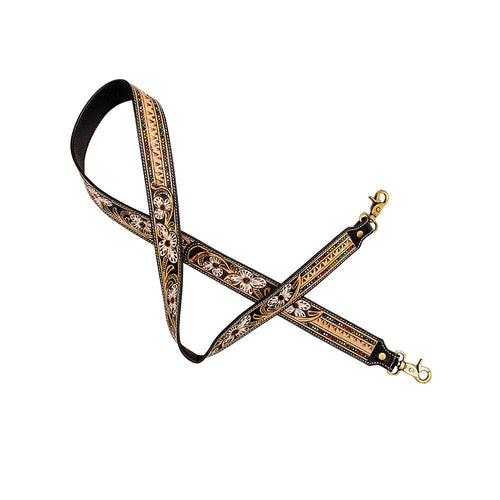 Romola Strap