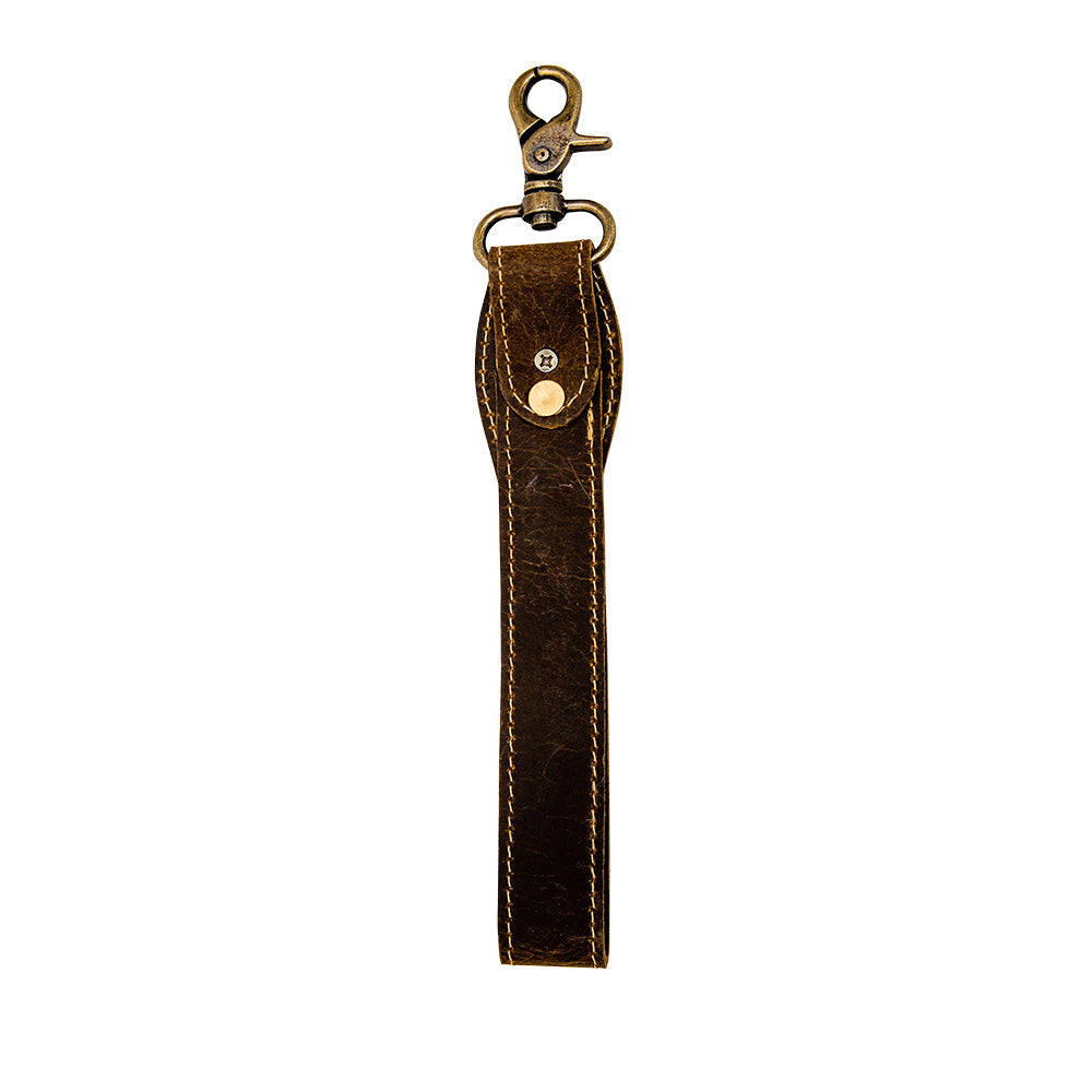 Prenzel Key Fob