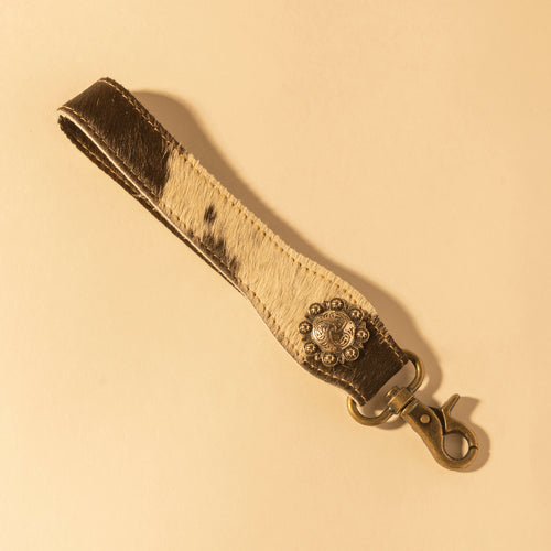Mitha Key Fob