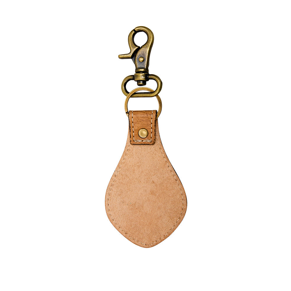 Prinze Key Fob