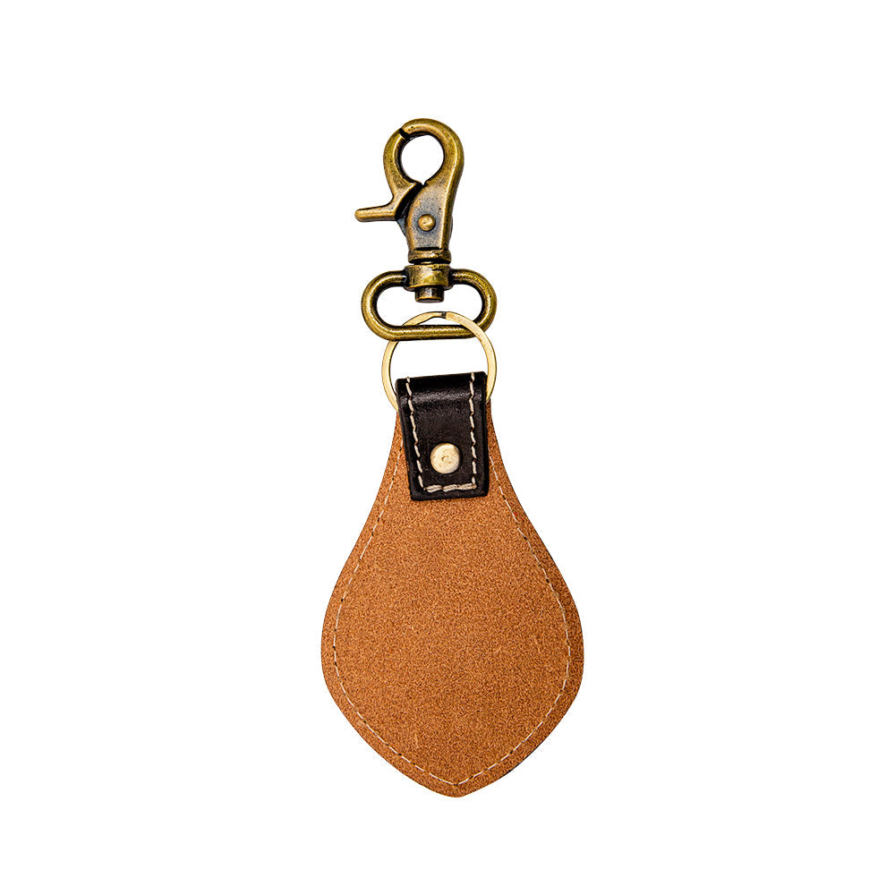 Remi Key Fob