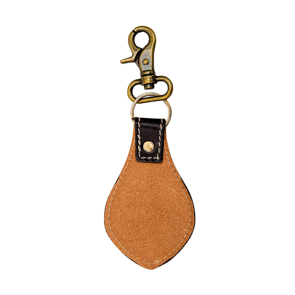 Nevilla Key Fob