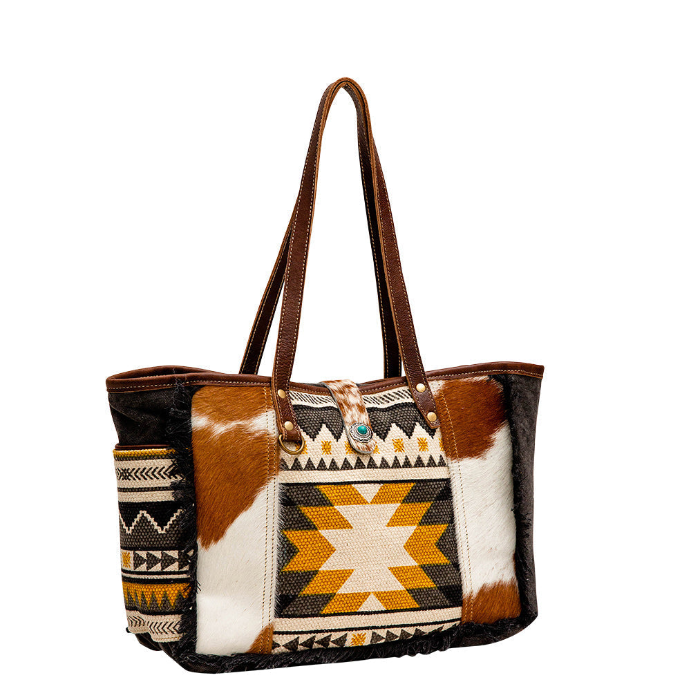 Panacea Small & Crossbody Bag