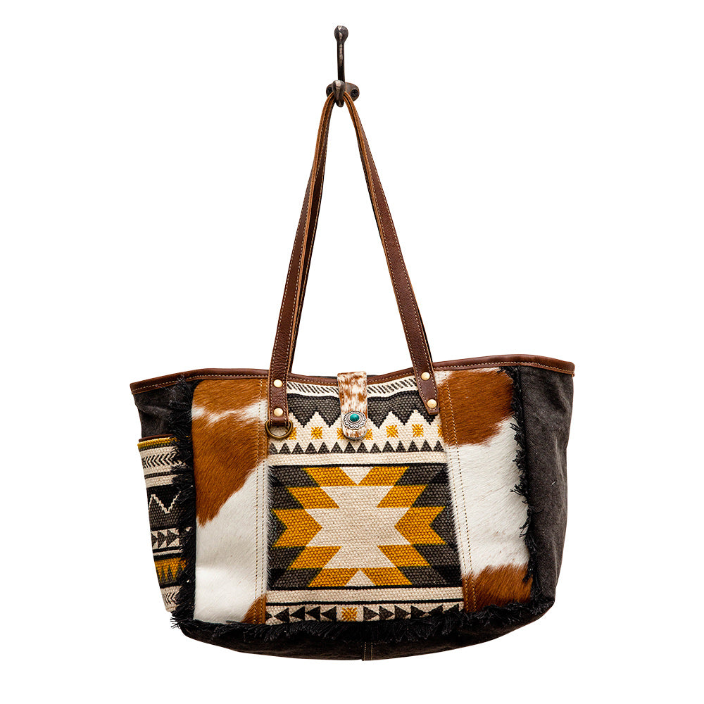 Panacea Small & Crossbody Bag