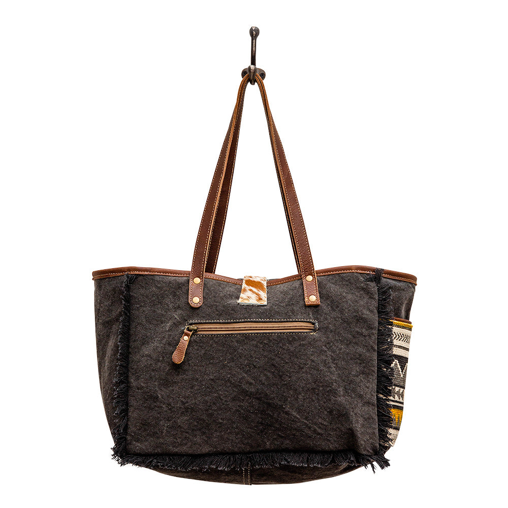 Panacea Small & Crossbody Bag