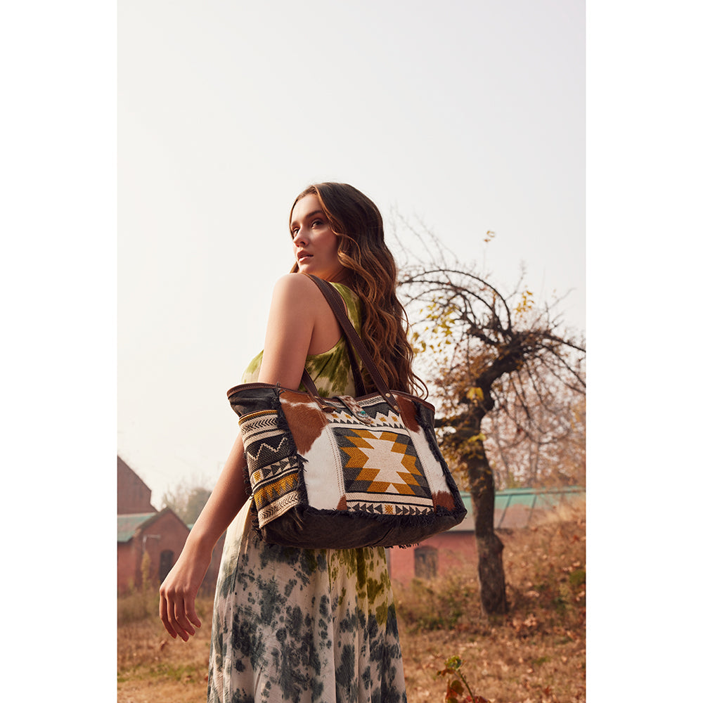 Panacea Small & Crossbody Bag