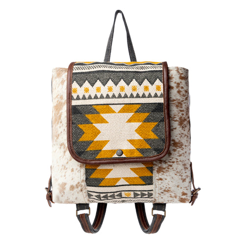 Toit  Backpack Bag
