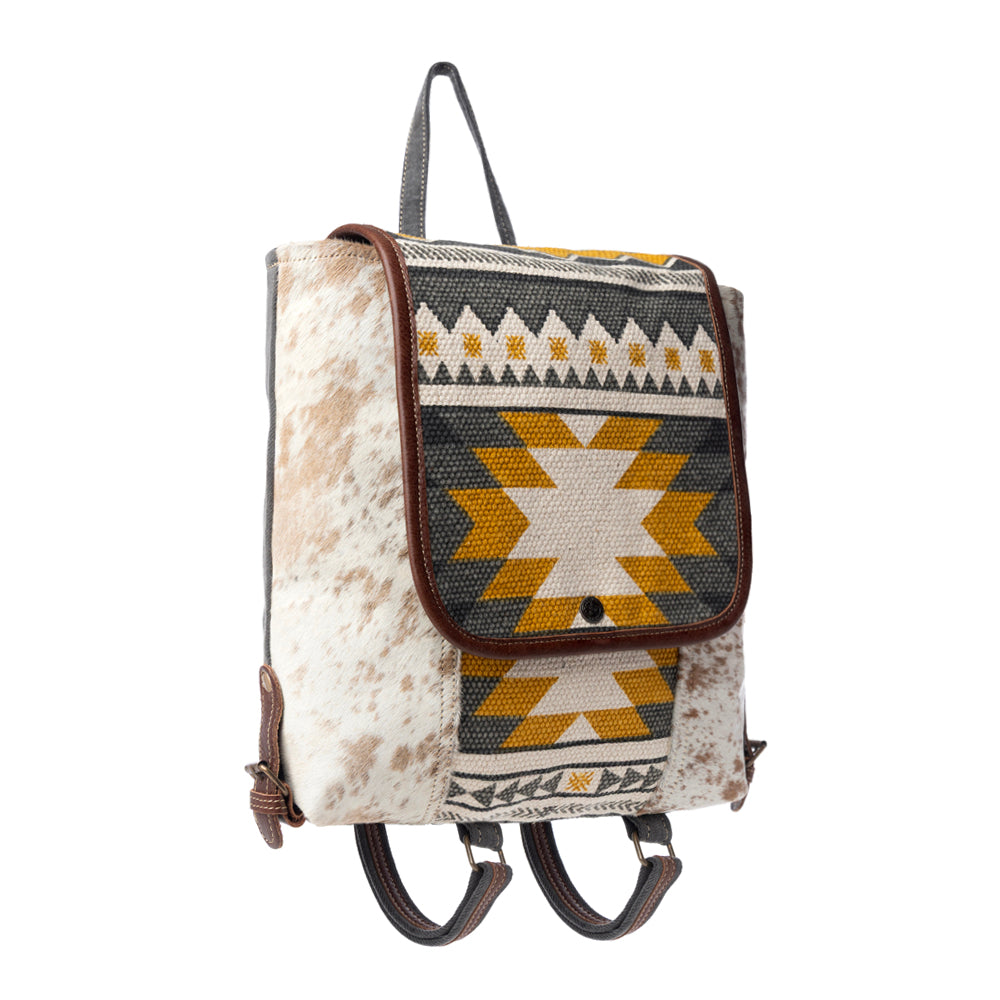 Toit  Backpack Bag