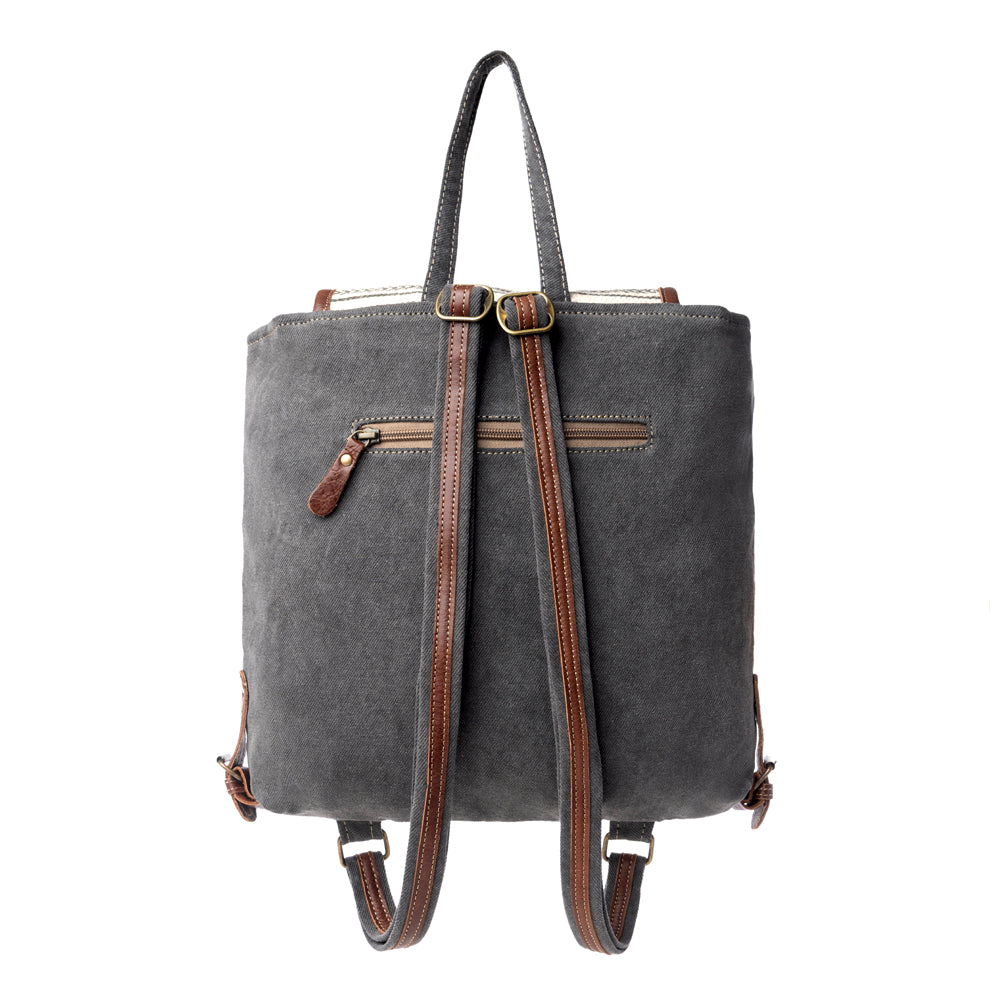 Toit  Backpack Bag