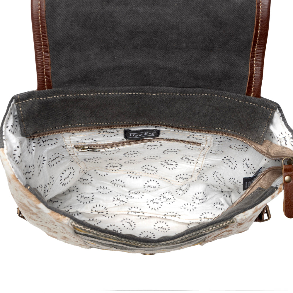 Toit  Backpack Bag