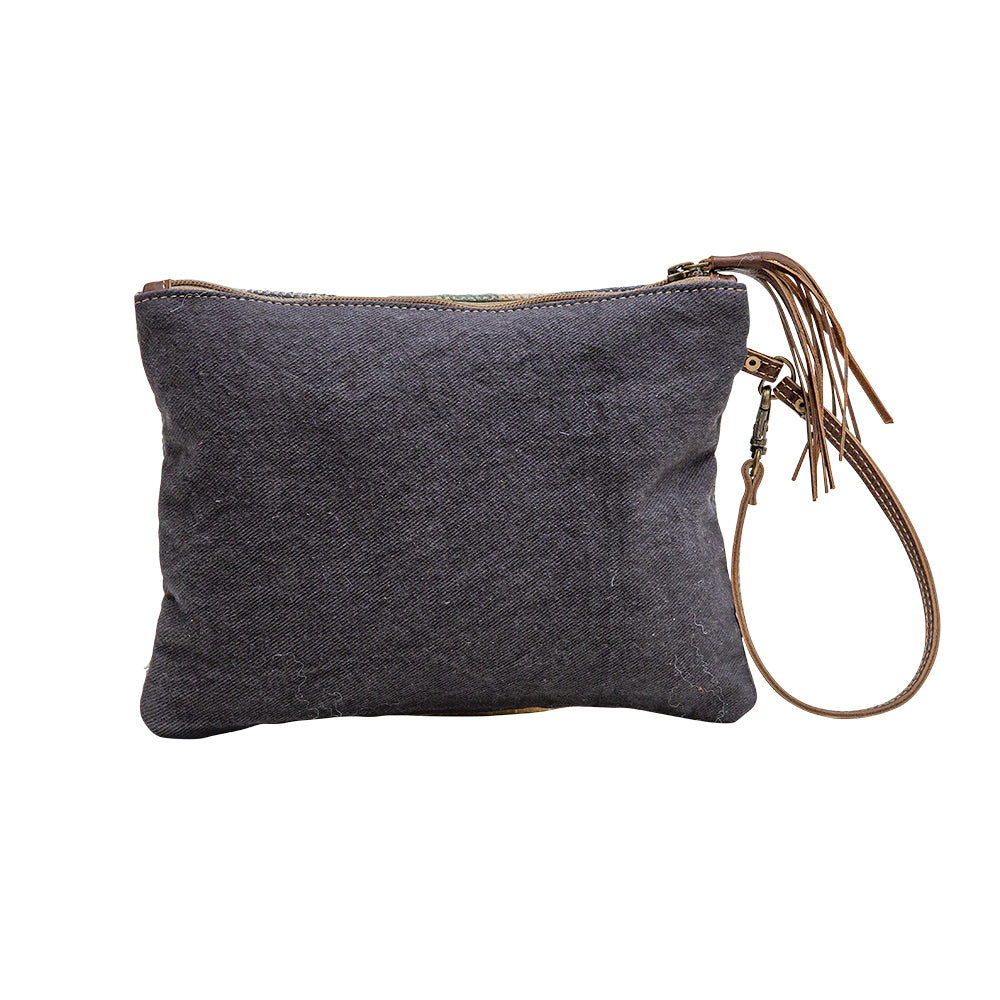 Yesto Pouch