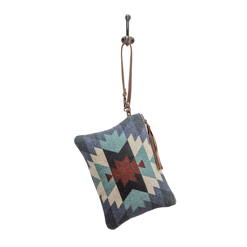 Yesto Pouch