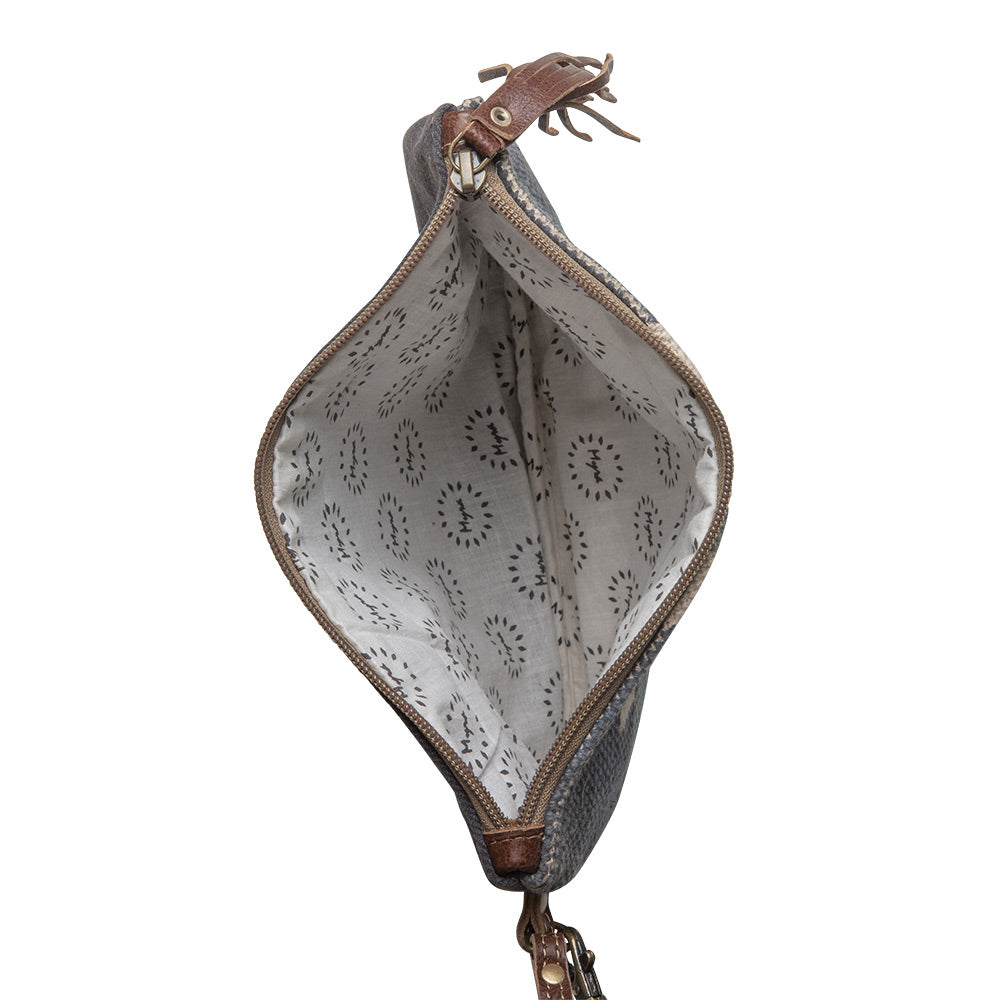 Yesto Pouch