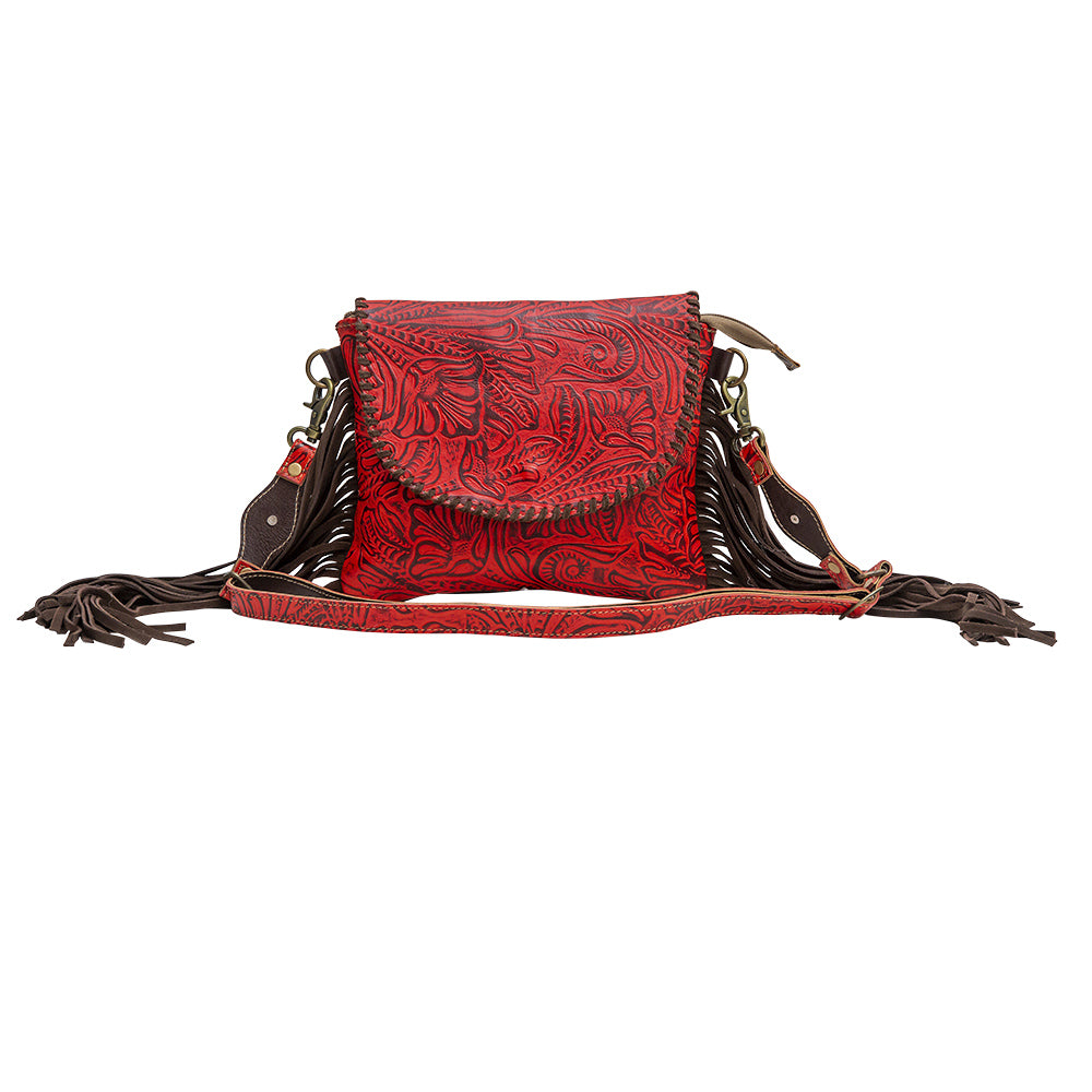 Trameline Small & Crossbody Bag