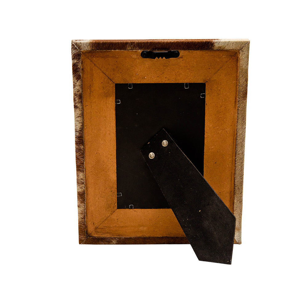 Western Heritage Photo Frame Collection