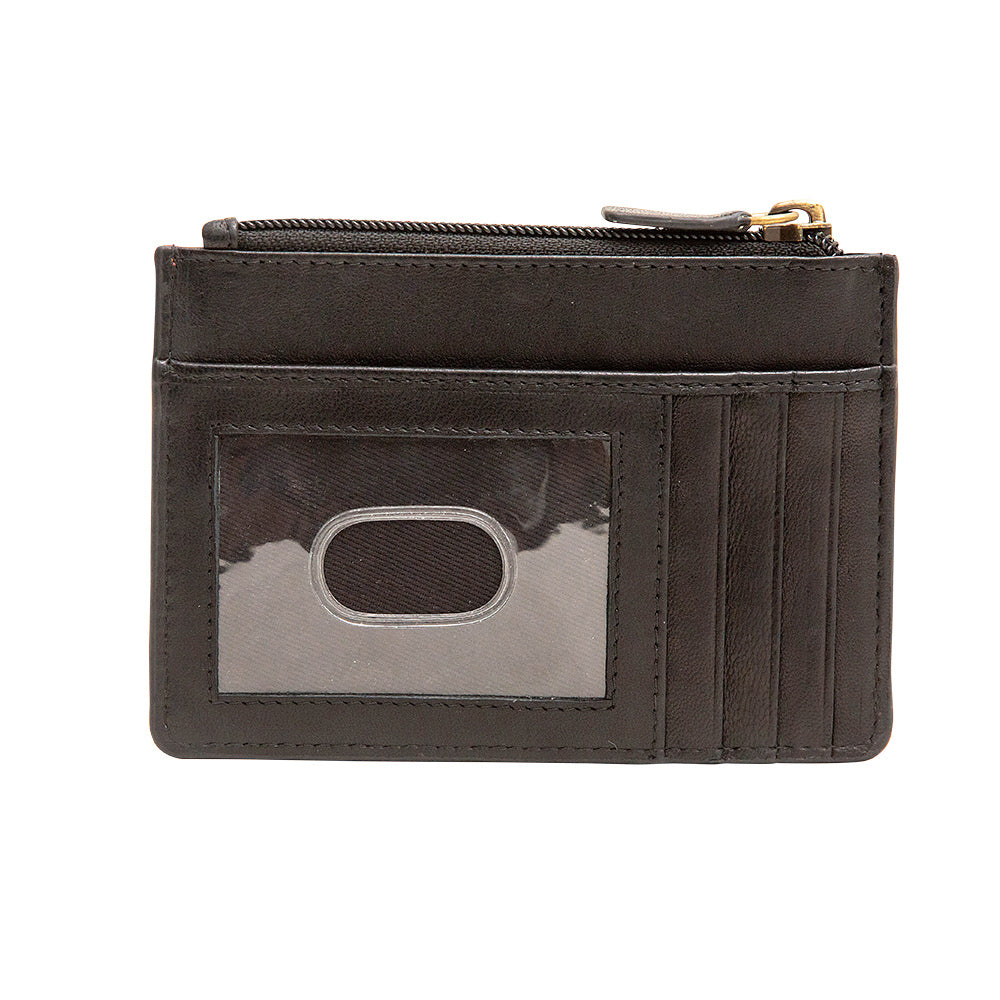 Reddy Holdy  Credit Card Holder