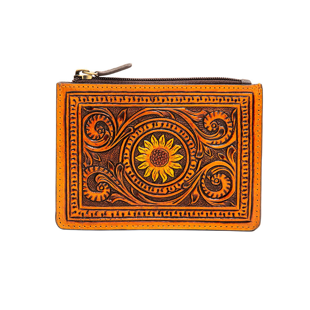 Atrangi  Credit Card Holder