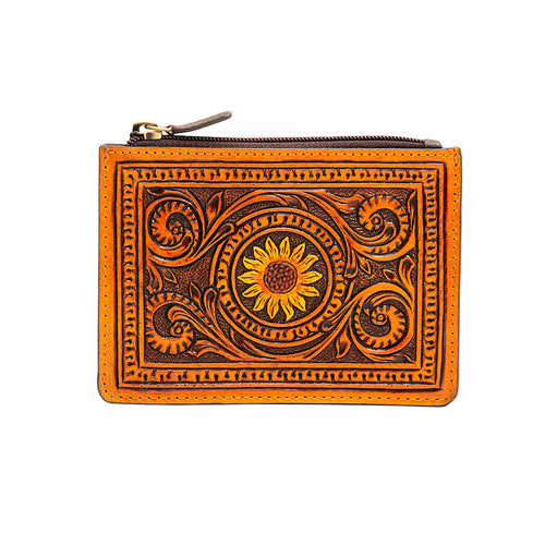 Atrangi  Credit Card Holder