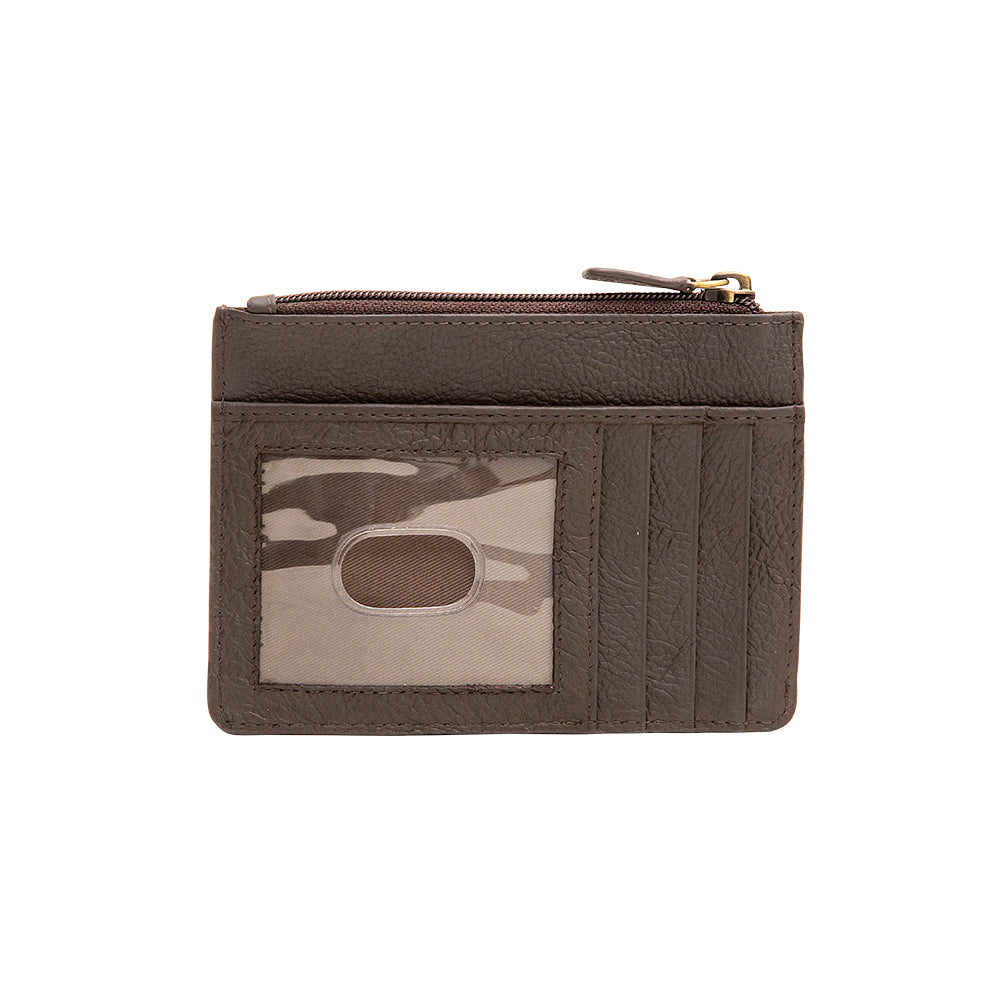 Atrangi  Credit Card Holder