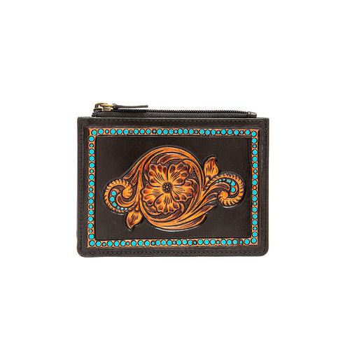 Masaba Credit Card Holder