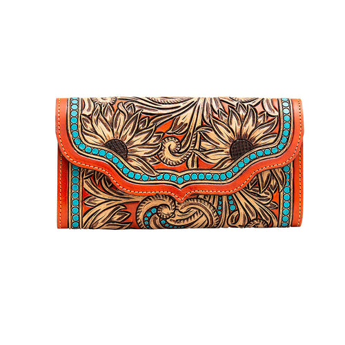 Mochan wallet