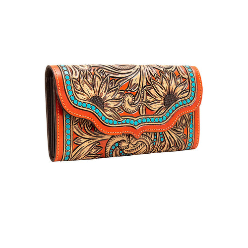 Mochan wallet