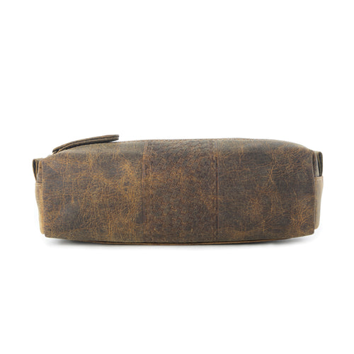 Puret  Multi-Pouch