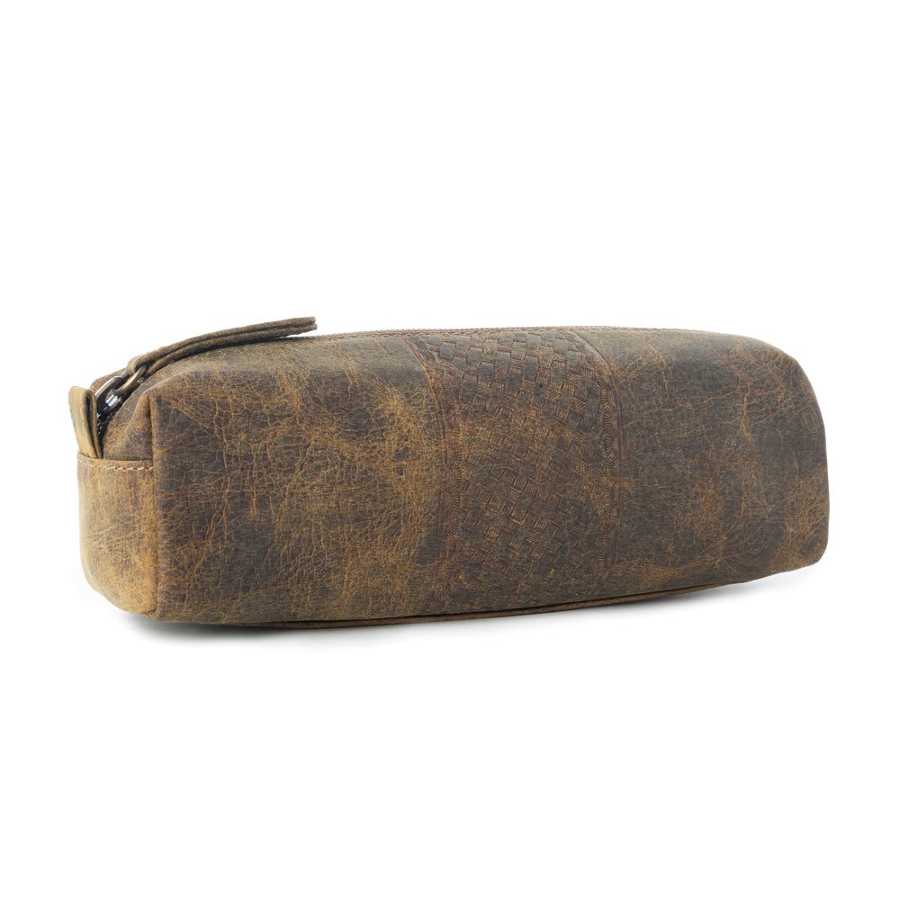 Puret  Multi-Pouch