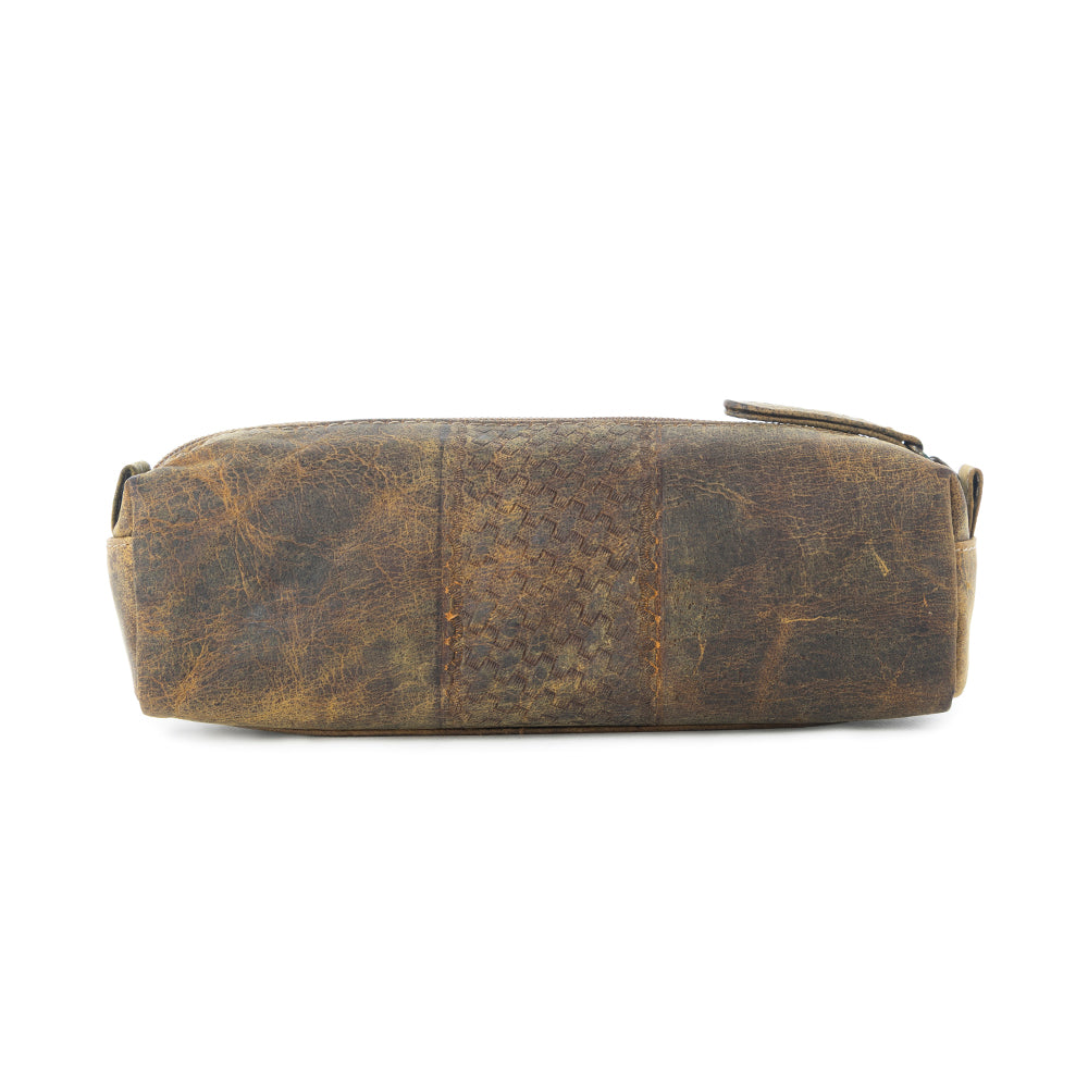 Puret  Multi-Pouch