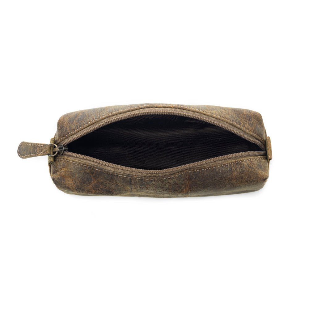 Puret  Multi-Pouch