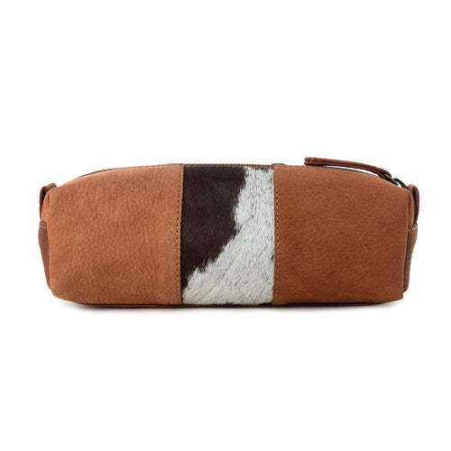 Booster  Multi-Pouch
