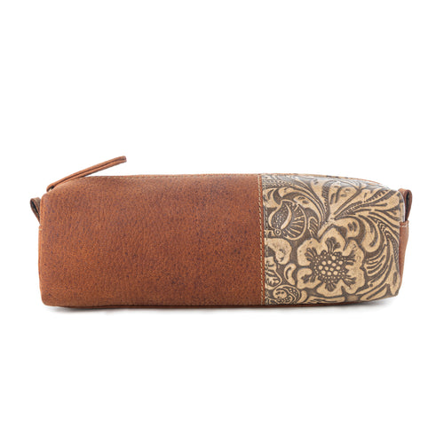 Tyke  Multi-Pouch
