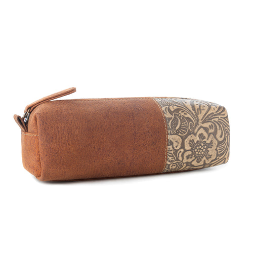 Tyke  Multi-Pouch