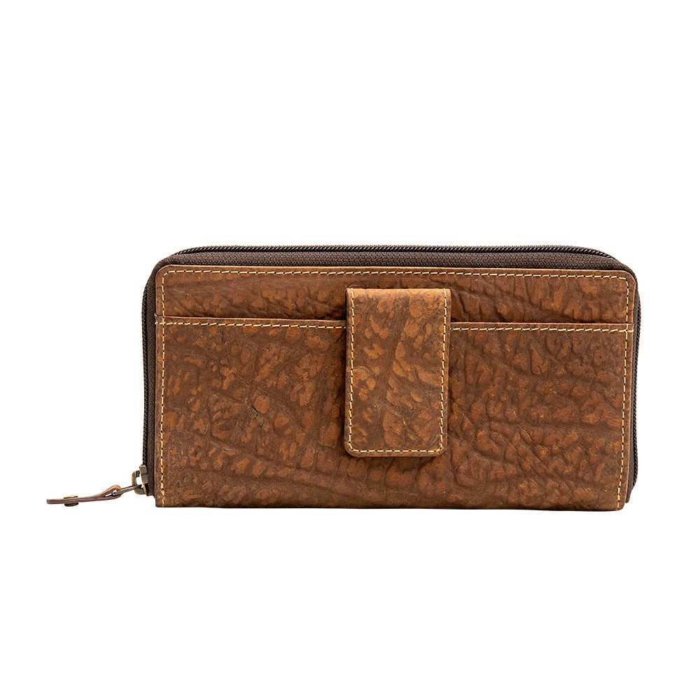 Krait wallet