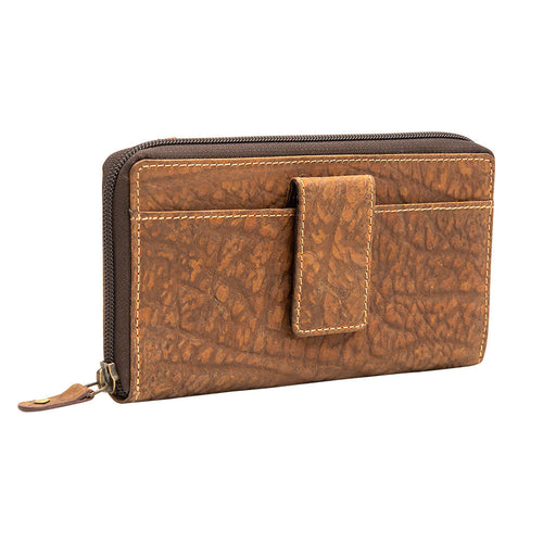 Krait wallet