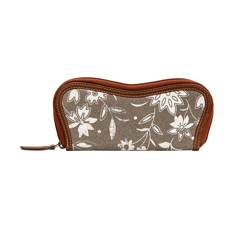 Top 4 Sun Glass Cases - 20 PCS
