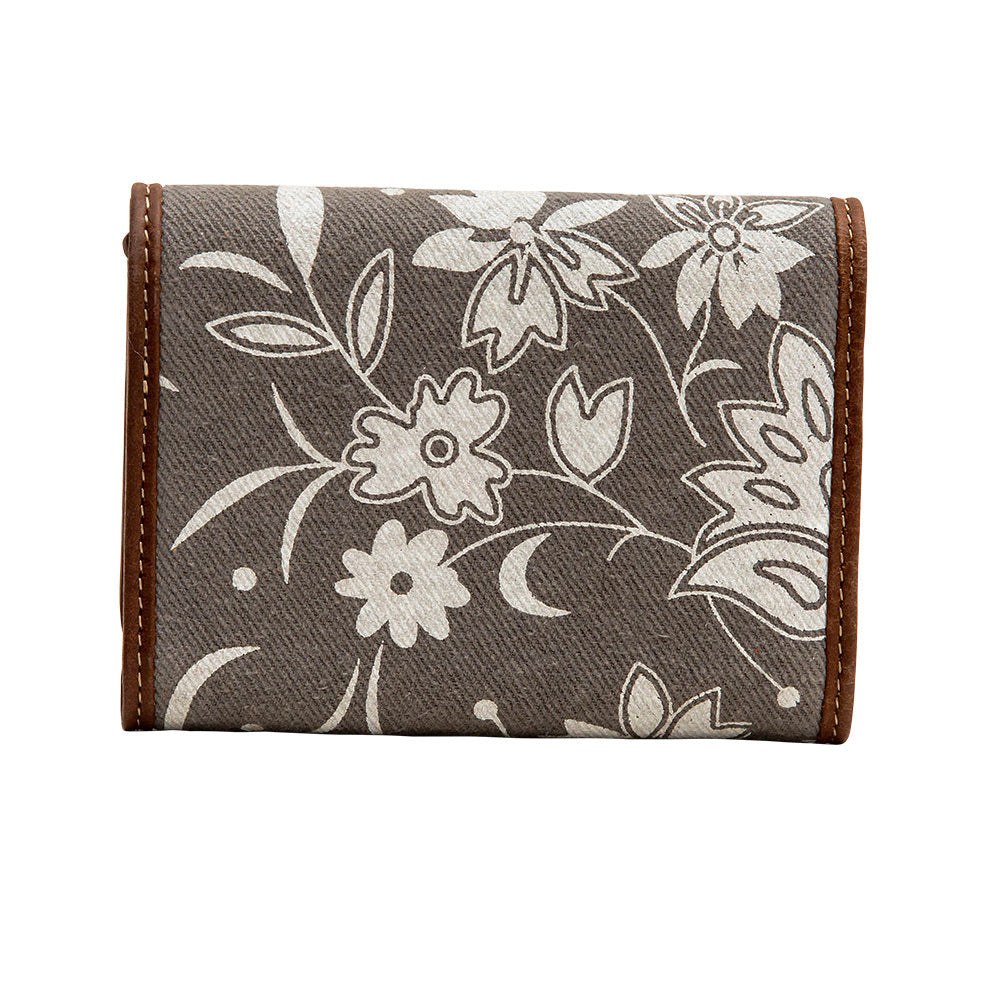 Asterism wallet