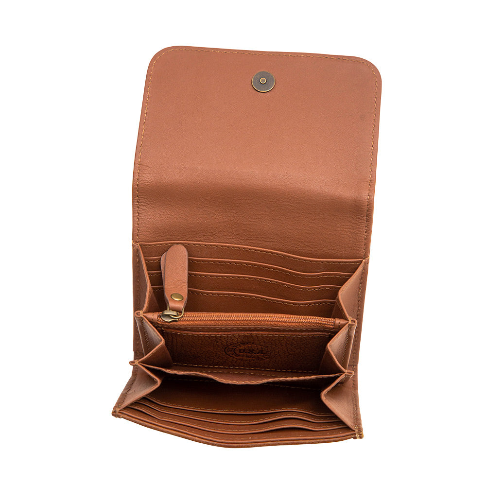 Asterism wallet