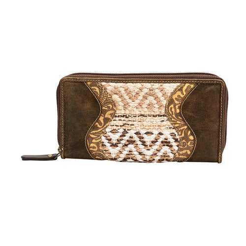 Sakchi wallet
