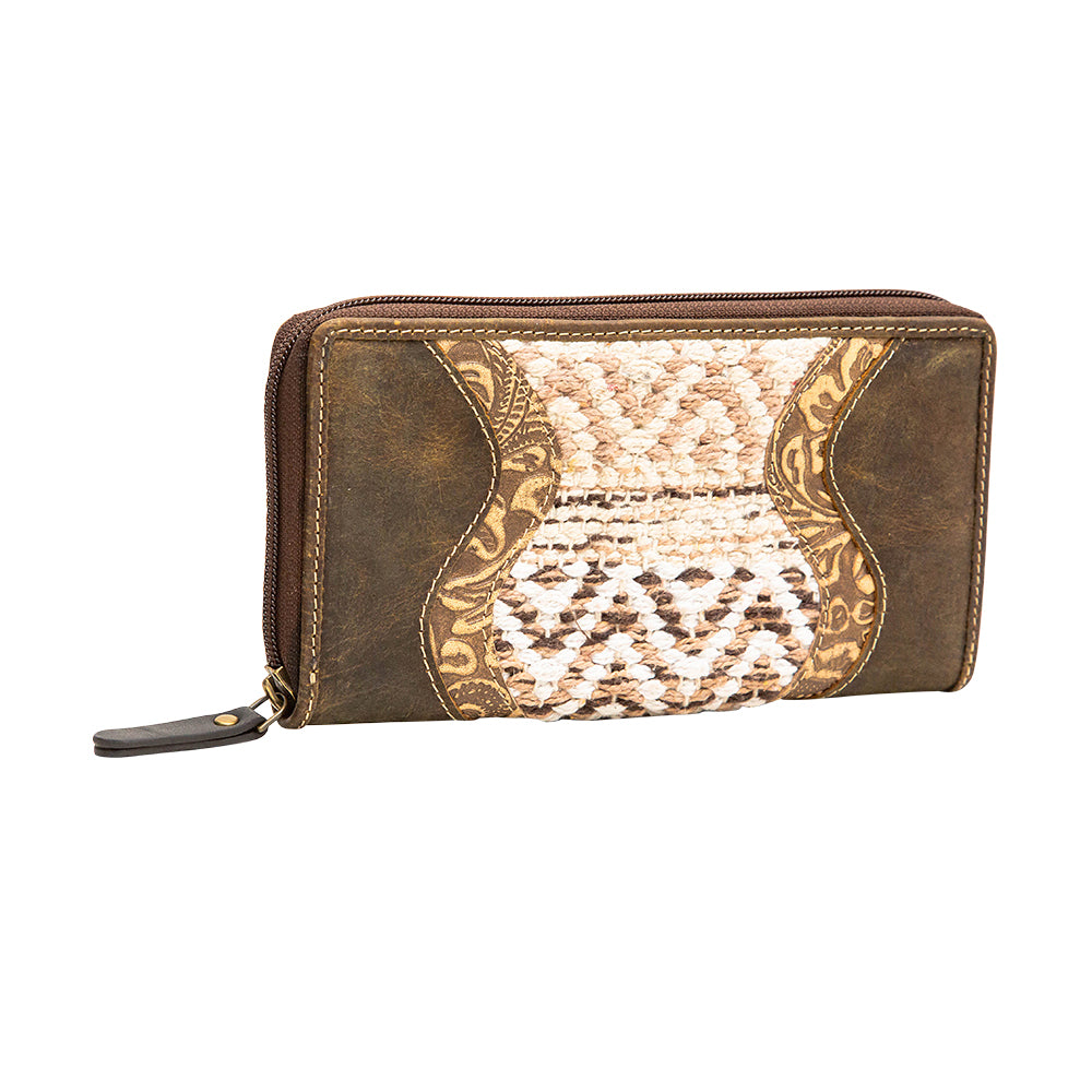 Sakchi wallet