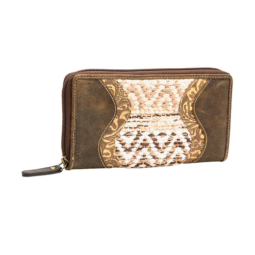 Sakchi wallet
