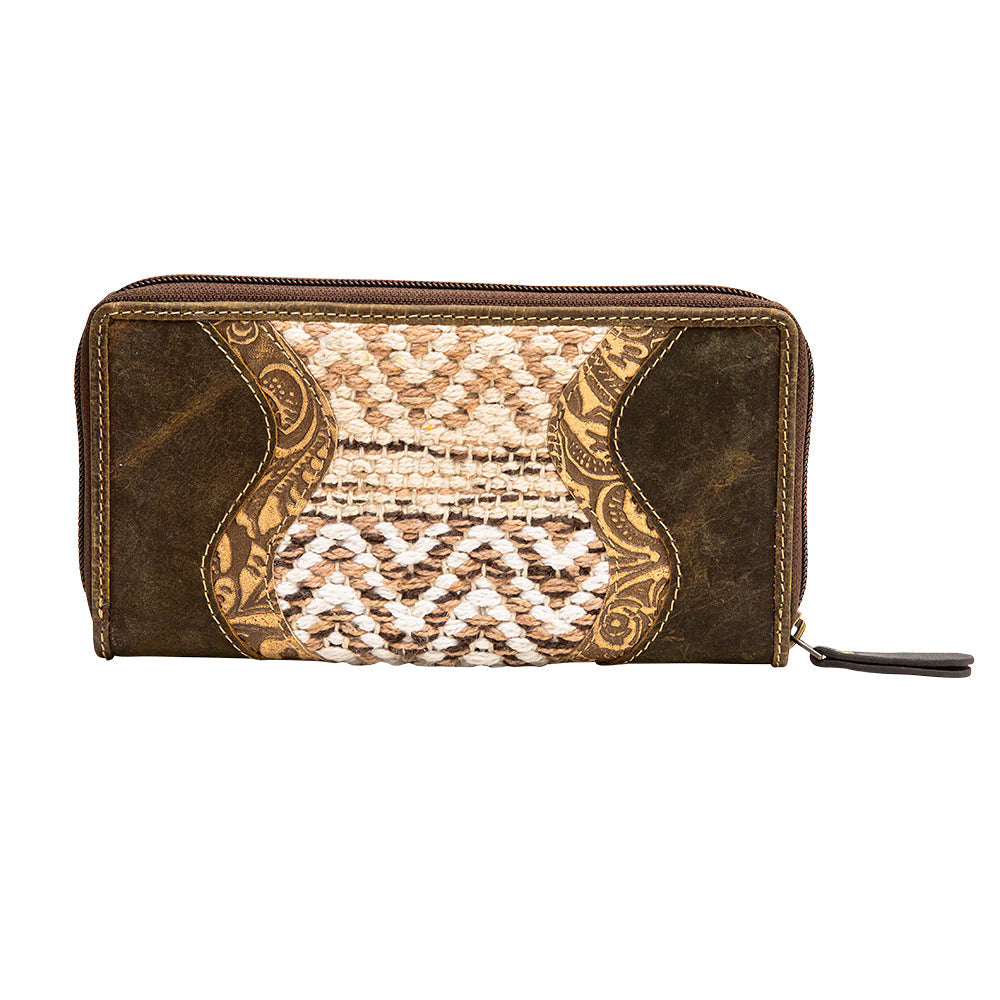 Sakchi wallet
