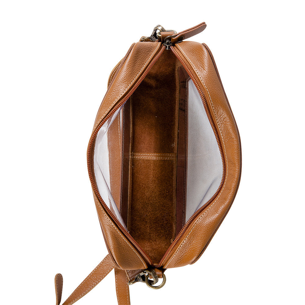 Projector CLEAR BAG