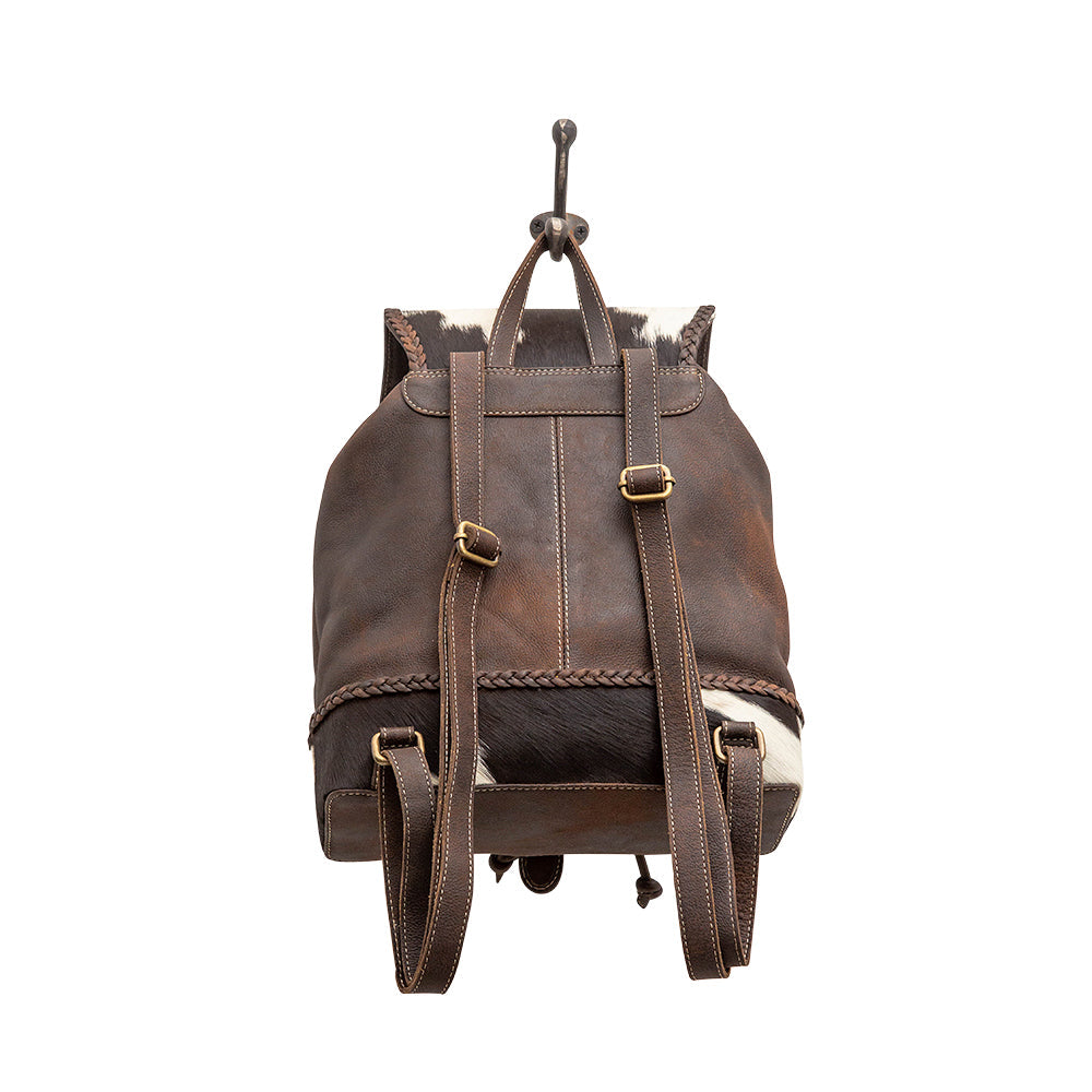Urgis LEATHER & HAIRON BAGS